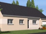 Maison à construire à Spay (72700) 2132682-6170modele6202110220OomI.jpeg Maine Construction