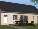 Maison à construire à Spay (72700) 2132682-6170modele720211022rsFMC.jpeg Maine Construction