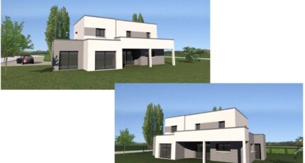 Spay Maison neuve - 2132695-6913modele620201123G8wcn.jpeg Maine Construction