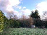Maison à construire à Spay (72700) 2132695-3488annonce120250414o0Vxx.jpeg Maine Construction
