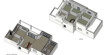 Spay Maison neuve - 2132695-6913modele820201123BewGV.jpeg Maine Construction