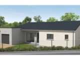 Maison à construire à Spay (72700) 2132699-3498modele620240731VJKDJ.jpeg Maine Construction