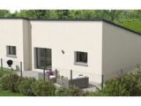 Maison à construire à Spay (72700) 2132699-3498modele720240731ieVfI.jpeg Maine Construction