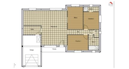 Spay Maison neuve - 2132699-3498modele820240731mEM33.jpeg Maine Construction