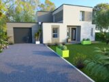 Maison à construire à Spay (72700) 2132701-3494modele620170603eqOxr.jpeg Maine Construction