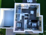 Maison à construire à Spay (72700) 2132701-3494modele820170603SDKDE.jpeg Maine Construction