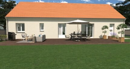Spay Maison neuve - 2132683-3498modele720231028v8aZT.jpeg Maine Construction
