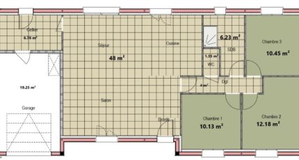 Spay Maison neuve - 2132683-3498modele820231028JXTOs.jpeg Maine Construction