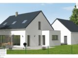Maison à construire à Spay (72700) 2132684-6913modele7202303312K4sz.jpeg Maine Construction
