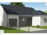 Maison à construire à Spay (72700) 2132689-6913modele620230331GWZs8.jpeg Maine Construction