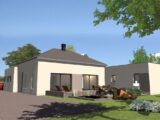 Maison à construire à Spay (72700) 2132692-6913modele620210215rt9gW.jpeg Maine Construction