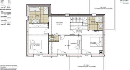Le Mans Maison neuve - 2132724-6913modele920230404Pe6Cx.jpeg Maine Construction