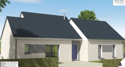 Le Mans Maison neuve - 2132713-6913modele620230403TKMpz.jpeg Maine Construction