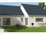 Maison à construire à Le Mans (72000) 2132713-6913modele720230403el3Mi.jpeg Maine Construction