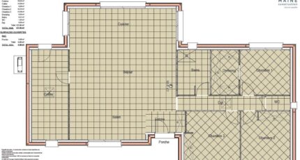 Le Mans Maison neuve - 2132713-6913modele820230403ixrZW.jpeg Maine Construction