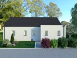 Maison à construire à Le Mans (72000) 2132716-4781modele620230505wO6gr.jpeg Maine Construction
