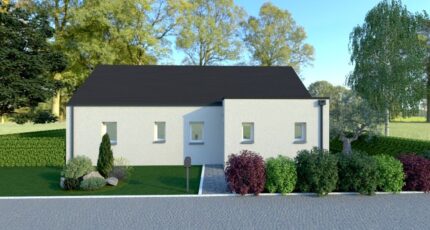 Le Mans Maison neuve - 2132716-4781modele620230505wO6gr.jpeg Maine Construction