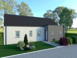 Maison à construire à Le Mans (72000) 2132716-4781modele7202305055Tafy.jpeg Maine Construction