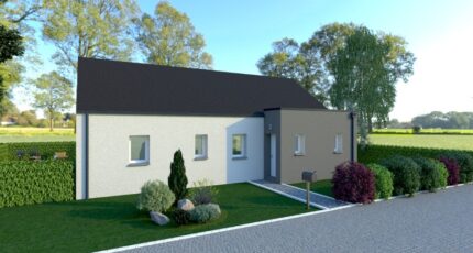 Le Mans Maison neuve - 2132716-4781modele7202305055Tafy.jpeg Maine Construction