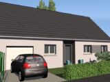 Maison à construire à Le Mans (72000) 2132717-6170modele620200324NkaDJ.jpeg Maine Construction