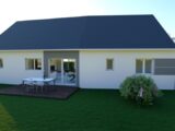 Maison à construire à Le Mans (72000) 2132719-3494modele7201805032I7DT.jpeg Maine Construction