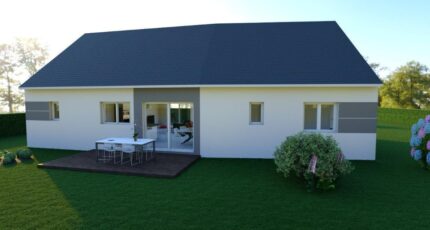 Le Mans Maison neuve - 2132719-3494modele7201805032I7DT.jpeg Maine Construction