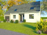 Maison à construire à Le Mans (72000) 2132721-3495modele620150210k1cxE.jpeg Maine Construction