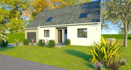 Le Mans Maison neuve - 2132721-3495modele620150210k1cxE.jpeg Maine Construction
