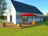 Maison à construire à Le Mans (72000) 2132721-3495modele720150210ygaAS.jpeg Maine Construction