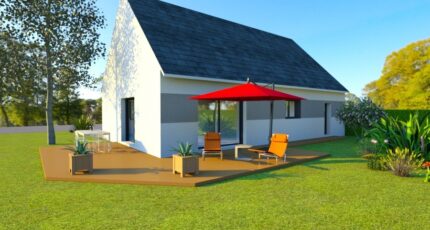 Le Mans Maison neuve - 2132721-3495modele720150210ygaAS.jpeg Maine Construction