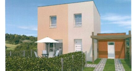 Spay Maison neuve - 2132694-3495modele620150216TXX8T.jpeg Maine Construction
