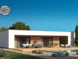 Maison à construire à Le Mans (72000) 2132720-4586modele620250321vULwe.jpeg Maine Construction