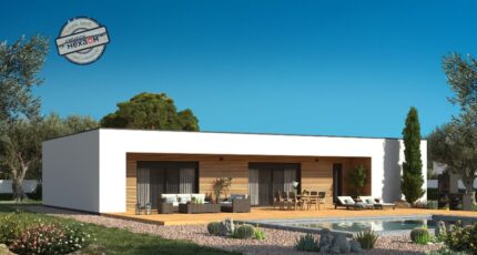 Le Mans Maison neuve - 2132720-4586modele620250321vULwe.jpeg Maine Construction