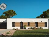 Maison à construire à Le Mans (72000) 2132720-4586modele7202503217ZBRX.jpeg Maine Construction