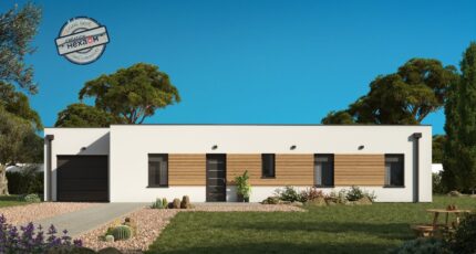 Le Mans Maison neuve - 2132720-4586modele7202503217ZBRX.jpeg Maine Construction