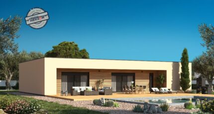 Le Mans Maison neuve - 2132720-4586modele820250321ggcK2.jpeg Maine Construction