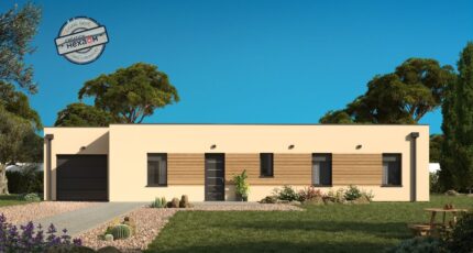 Le Mans Maison neuve - 2132720-4586modele920250321Hz89W.jpeg Maine Construction