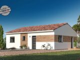 Maison à construire à Le Mans (72000) 2132723-4586modele720250326he4s6.jpeg Maine Construction