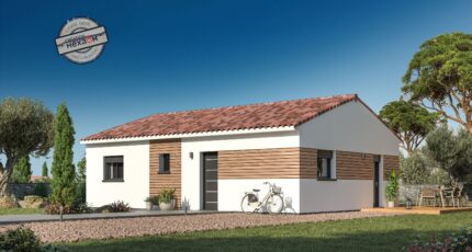 Le Mans Maison neuve - 2132723-4586modele720250326he4s6.jpeg Maine Construction