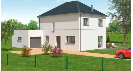 Changé Maison neuve - 2144188-6913modele620220317LDdxZ.jpeg Maine Construction