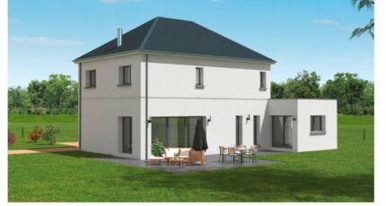 Changé Maison neuve - 2144188-6913modele720220317zLTsM.jpeg Maine Construction