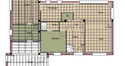 Changé Maison neuve - 2144188-6913modele820220317bsxNy.jpeg Maine Construction