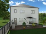 Maison à construire à Changé (72560) 2144190-3498modele720210816pB1pg.jpeg Maine Construction