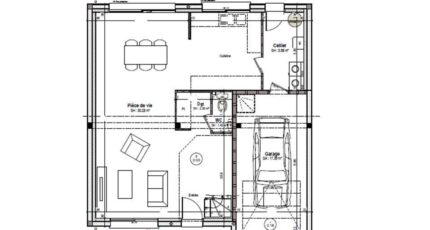 Changé Maison neuve - 2144190-3498modele820210816ptabU.jpeg Maine Construction