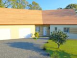 Maison à construire à Changé (72560) 2144194-3848modele620170601NtC13.jpeg Maine Construction