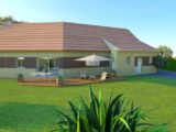 Maison à construire à Changé (72560) 2144194-3848modele720170601MFnlN.jpeg Maine Construction