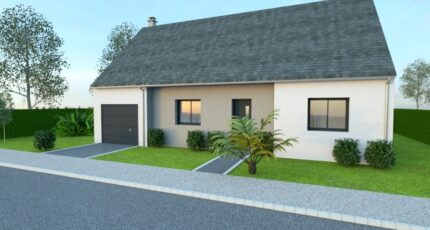 Changé Maison neuve - 2144193-3498modele620150109JC9vi.jpeg Maine Construction