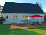 Maison à construire à Changé (72560) 2144193-3498modele720150109nP2Vz.jpeg Maine Construction