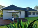 Maison à construire à La Ferté-Bernard (72400) 2124324-3848modele820151028mOvNV.jpeg Maine Construction