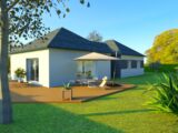Maison à construire à La Ferté-Bernard (72400) 2124324-3848modele9201510286FPQF.jpeg Maine Construction
